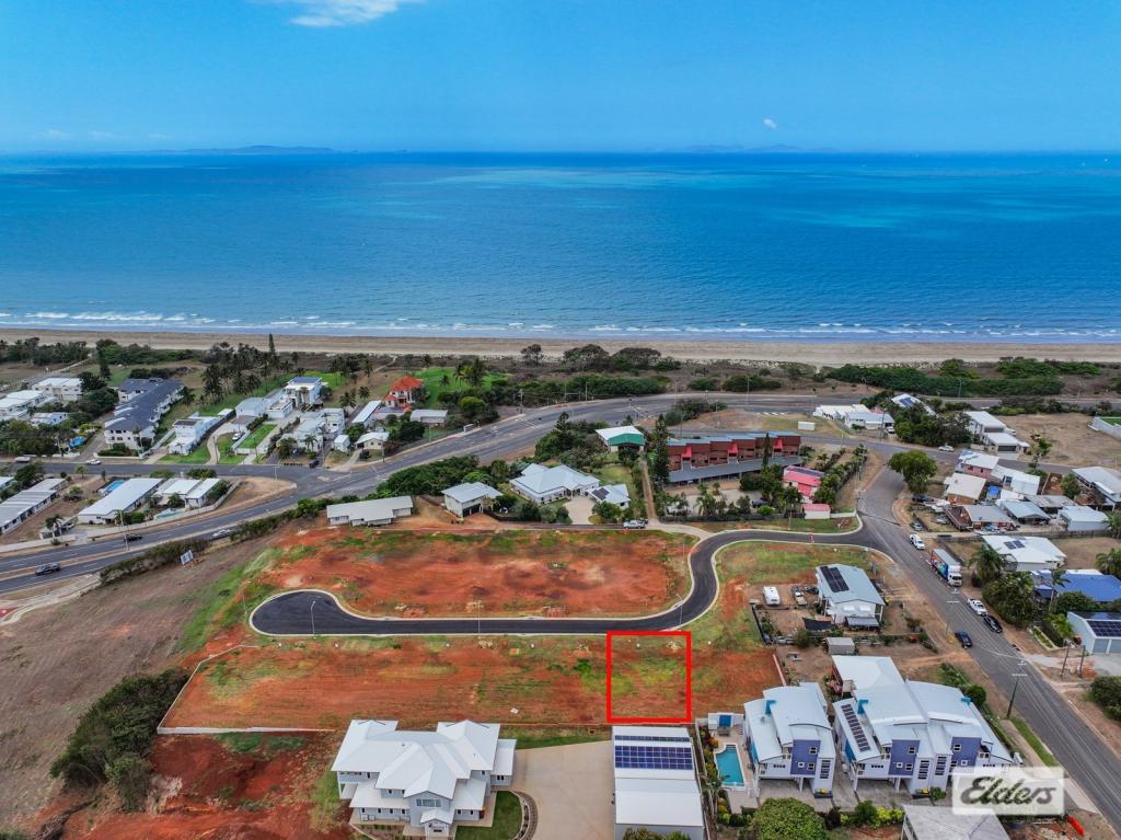 7-9 Meikleville St, Yeppoon, QLD 4703