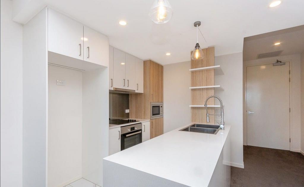 321/6 Cape St, Dickson, ACT 2602