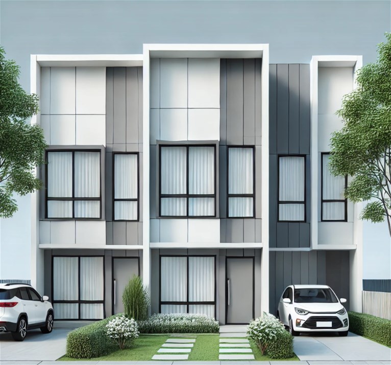 Contact Agent For Address, Caboolture, QLD 4510