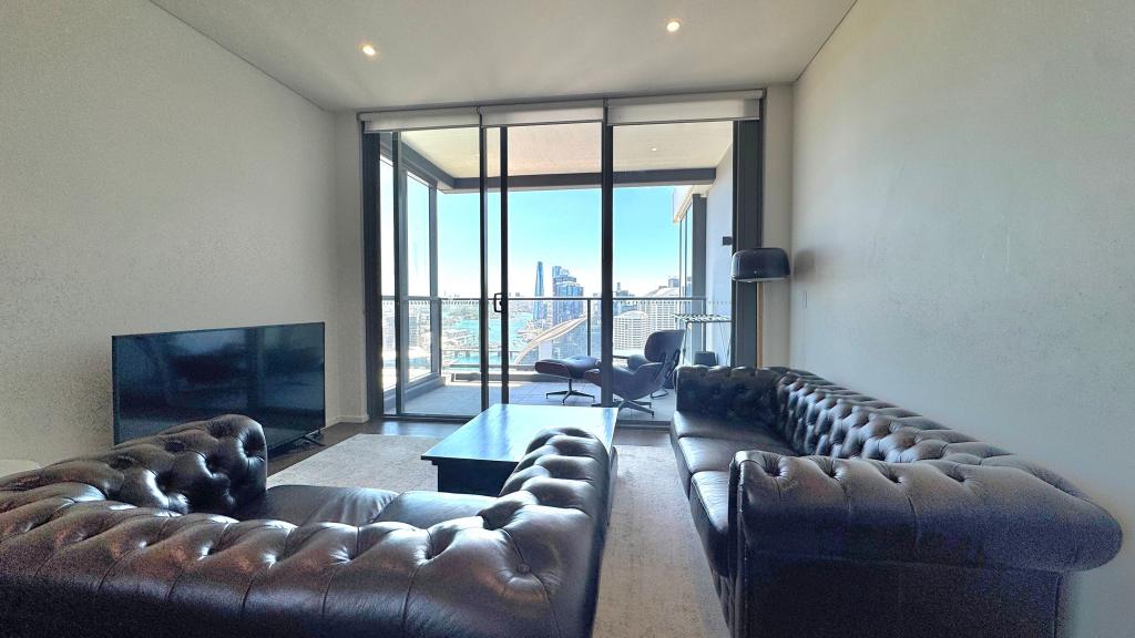 3343/65 Tumbalong Bvd, Haymarket, NSW 2000