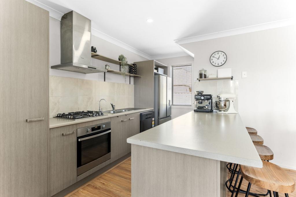 4/285 Sandgate Rd, Shortland, NSW 2307