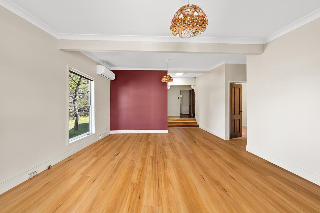 17 Derwent Rd, Bringelly, NSW 2556