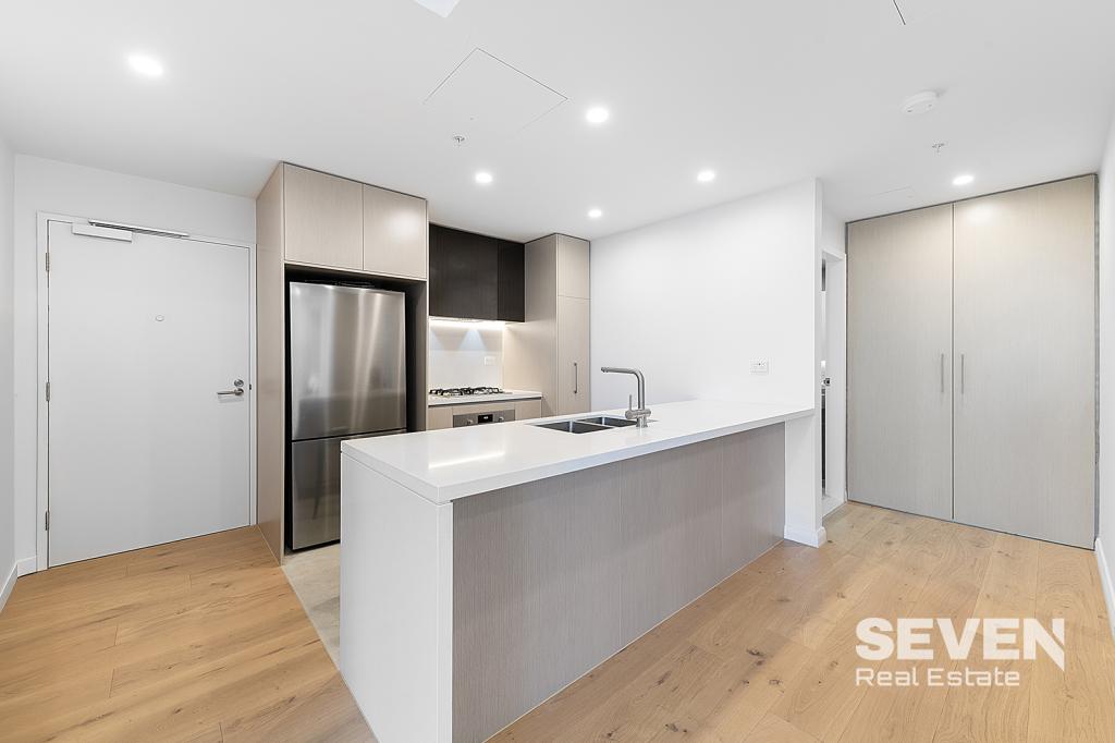 405/27 Ashford Ave, Castle Hill, NSW 2154