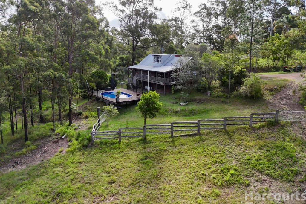 32 Earth First Rd, Mungay Creek, NSW 2440