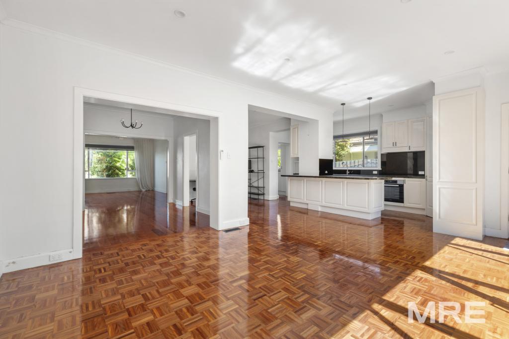 1/923 Hampton St, Brighton, VIC 3186