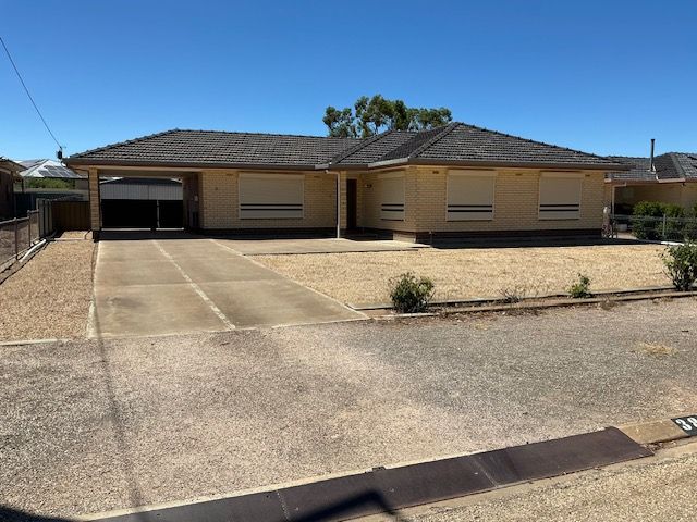 38 East Tce, Kadina, SA 5554