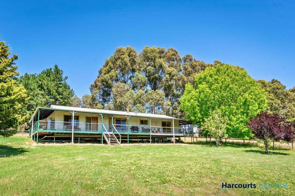 197 Henderson Rd, Kangaroo Gully, WA 6255