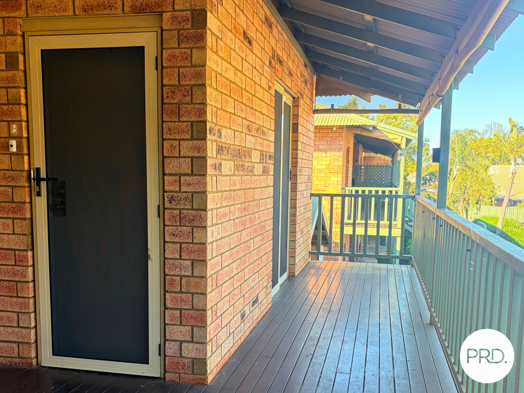 27/17 Dora St, Broome, WA 6725