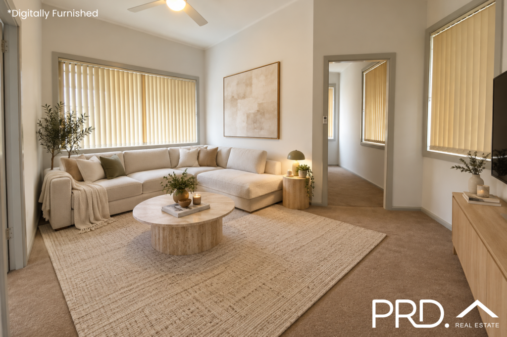 1/60a Henry Lawson Dr, Peakhurst, NSW 2210