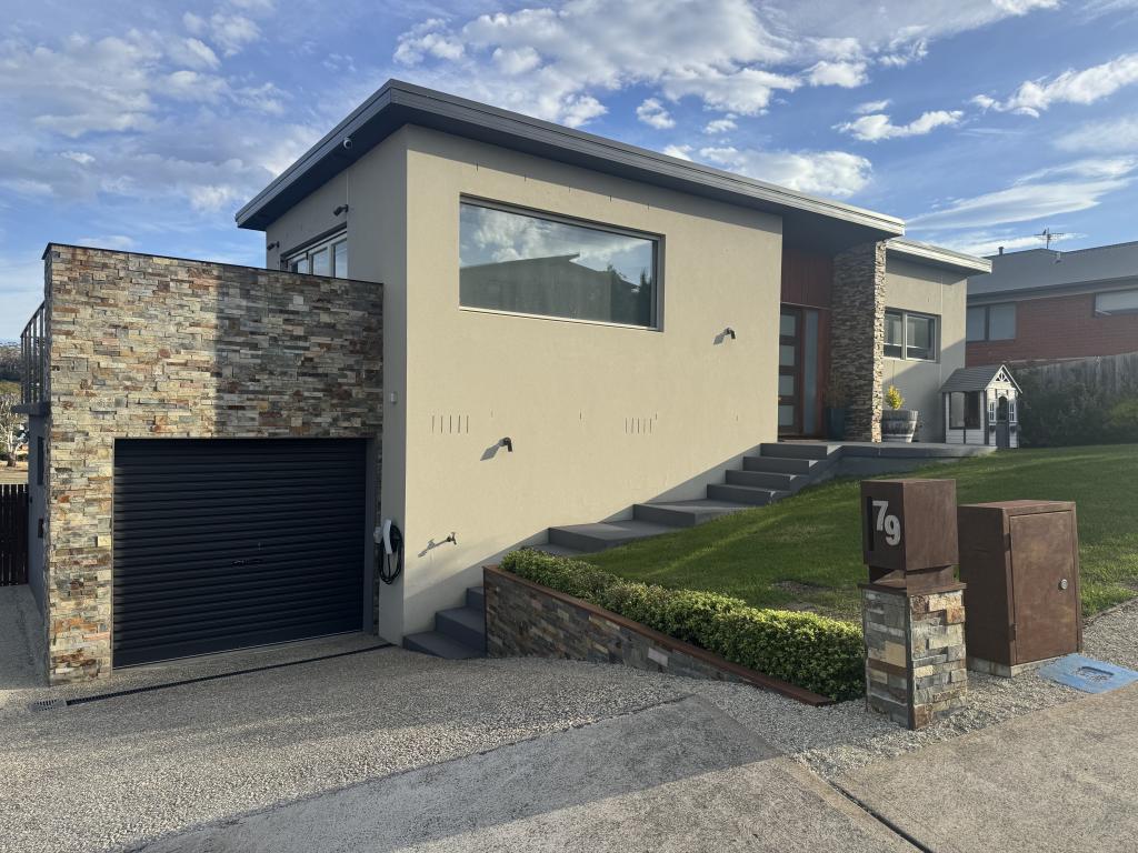 79 Hance Rd, Howrah, TAS 7018