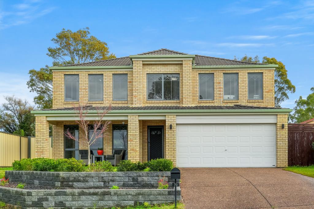 70 Riveroak Dr, Mardi, NSW 2259