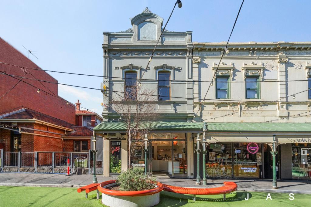 17 Ballarat St, Yarraville, VIC 3013