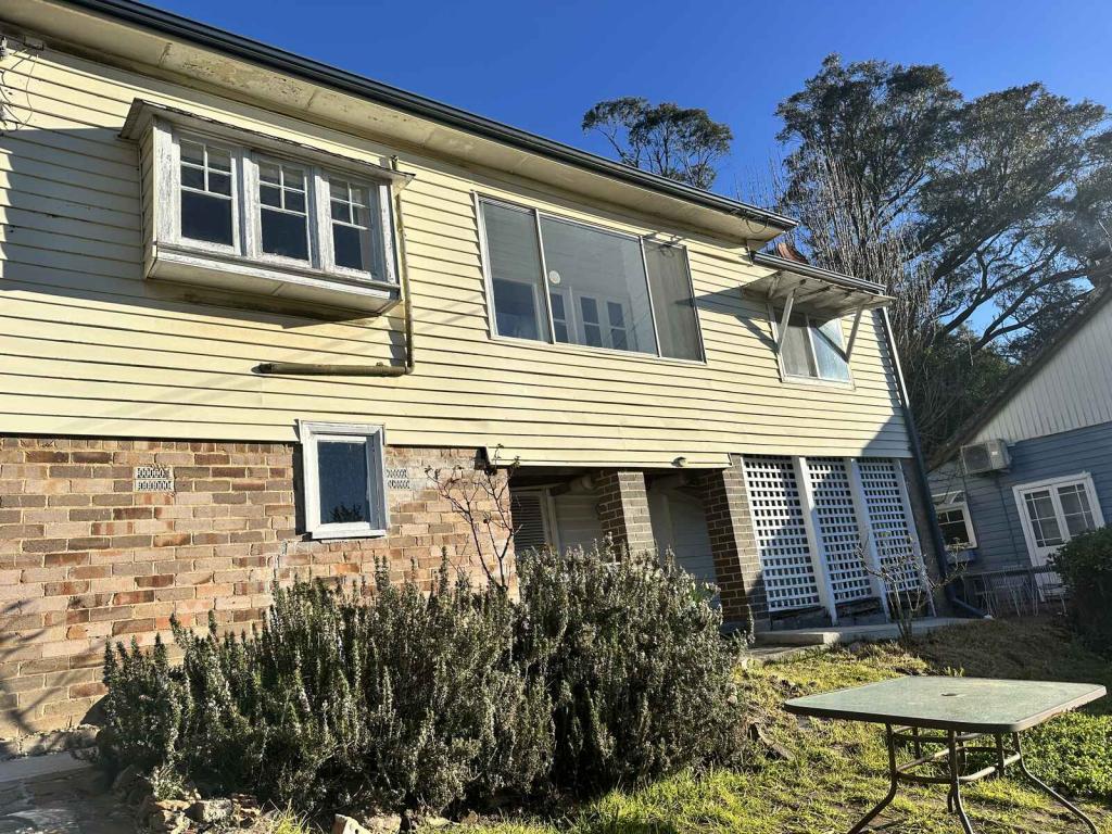 20 Shipley Rd, Blackheath, NSW 2785