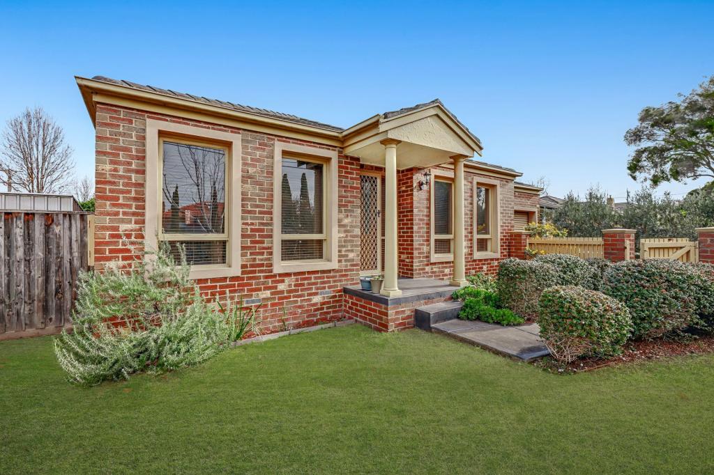 59 Cavanagh St, Cheltenham, VIC 3192