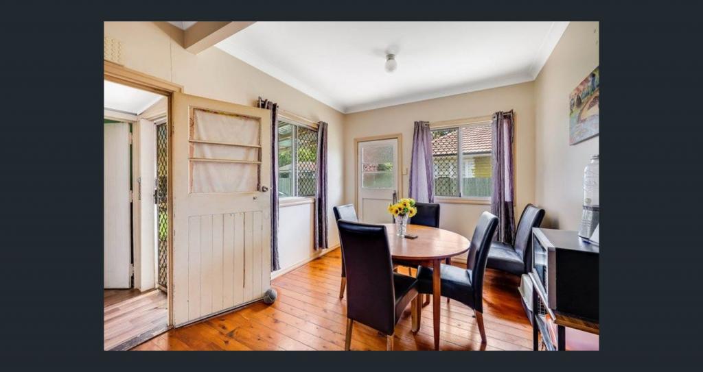 439 Tor St, Newtown, QLD 4350