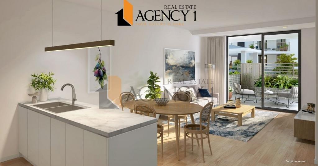 Contact Agent For Address, Mount Druitt, NSW 2770