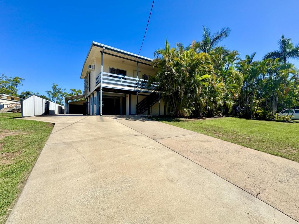 57 Mccool St, Moranbah, QLD 4744