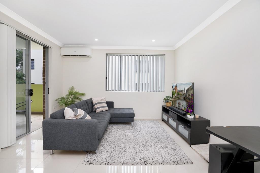 14/51 TOONGABBIE RD, TOONGABBIE, NSW 2146