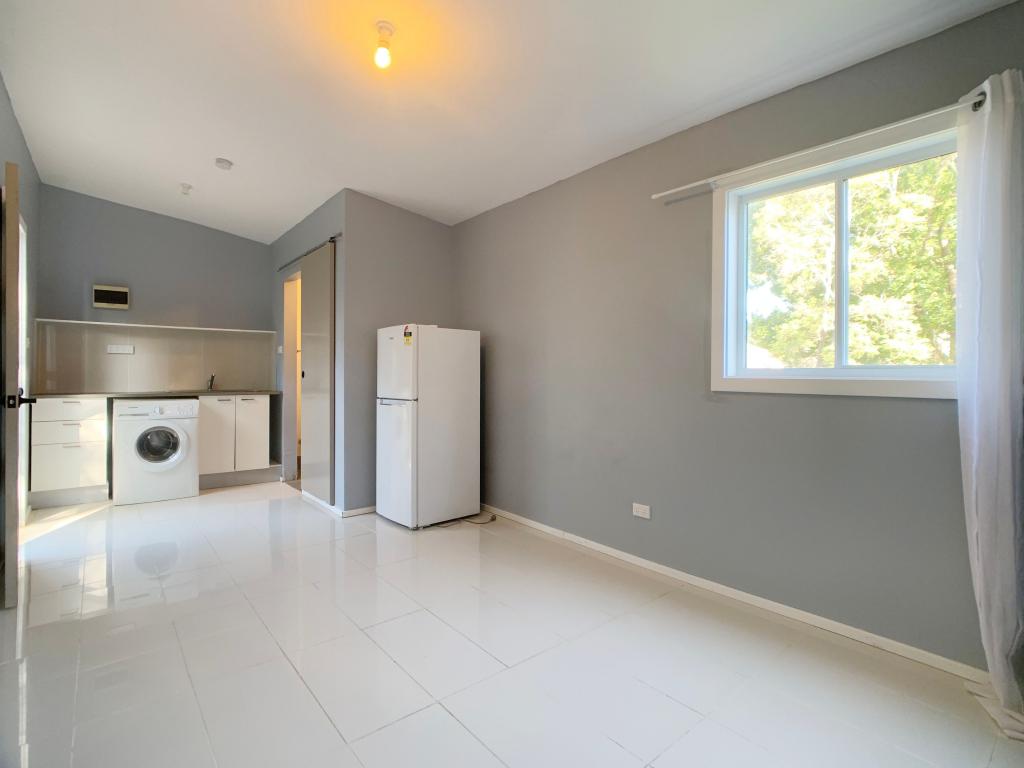 24b Keeler St, Carlingford, NSW 2118