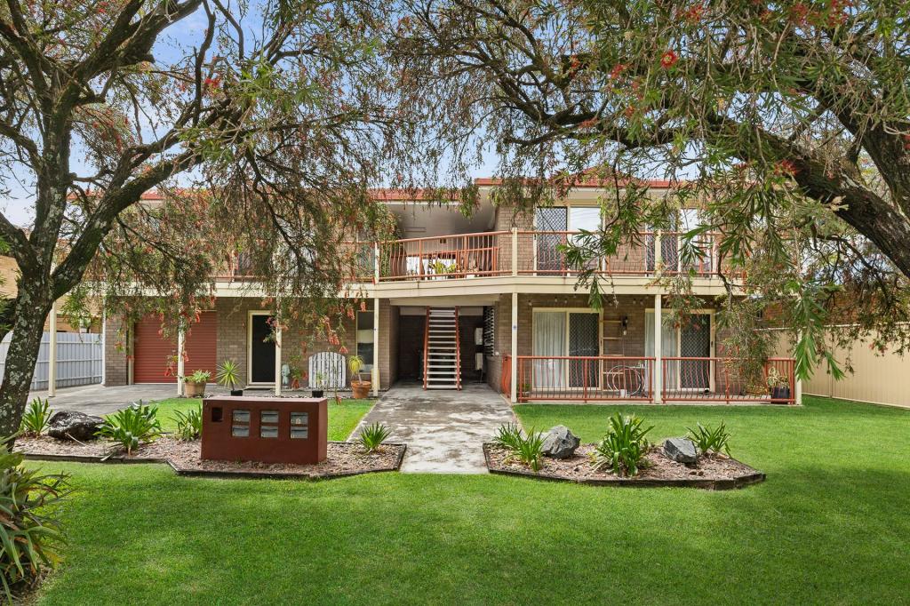 2/4 Panorama Dr, Currumbin, QLD 4223