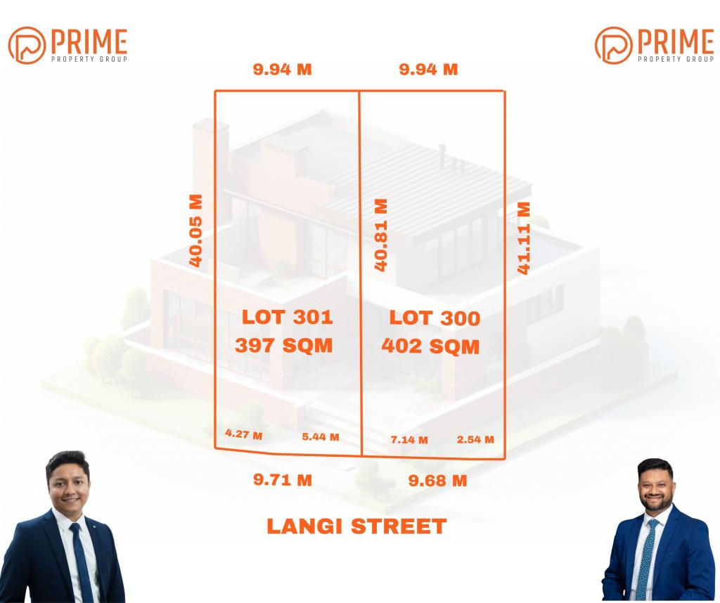 1 Langi St, Ingle Farm, SA 5098