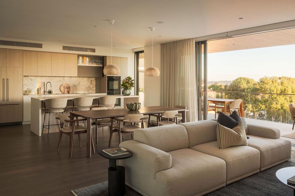 521/3 Airlie St, Claremont, WA 6010