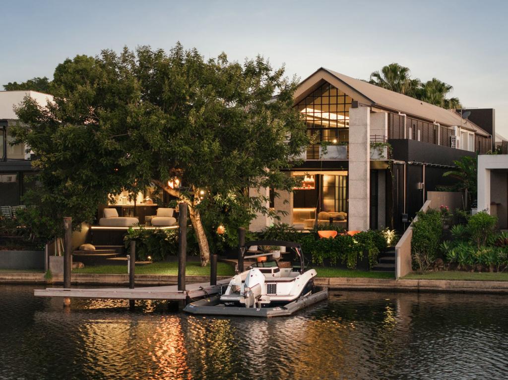 19 The Promontory, Noosaville, QLD 4566