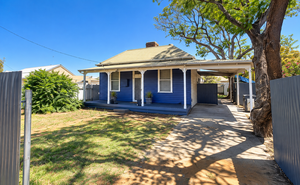 57 North Tce, Boulder, WA 6432