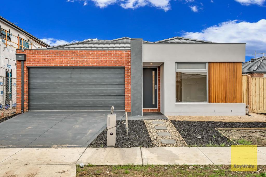 3 Mossop Rd, Tarneit, VIC 3029