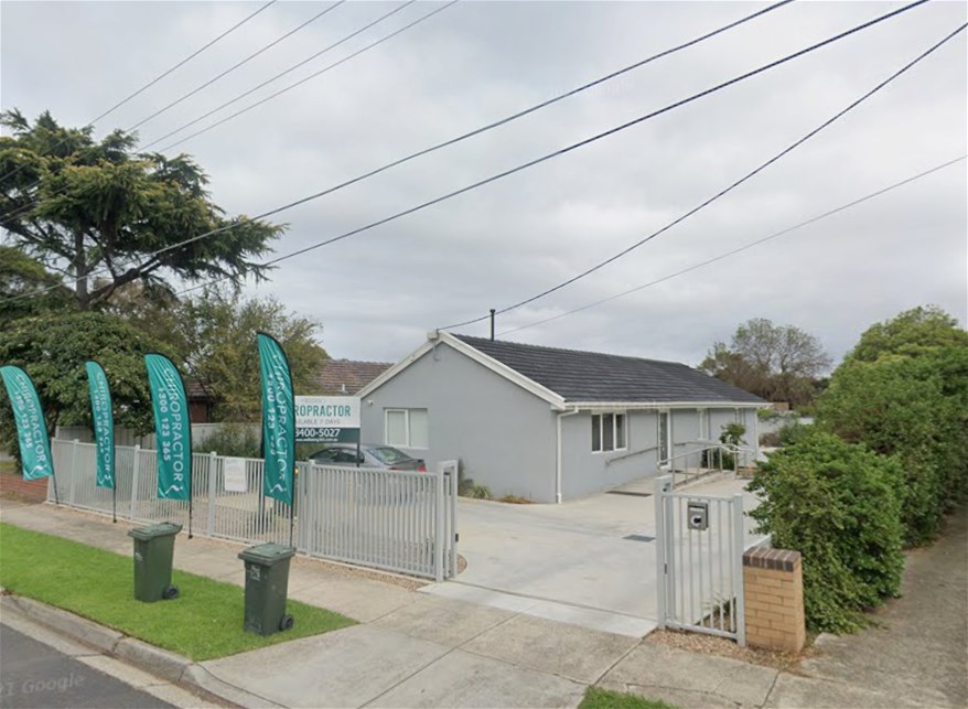 841 High St, Epping, VIC 3076