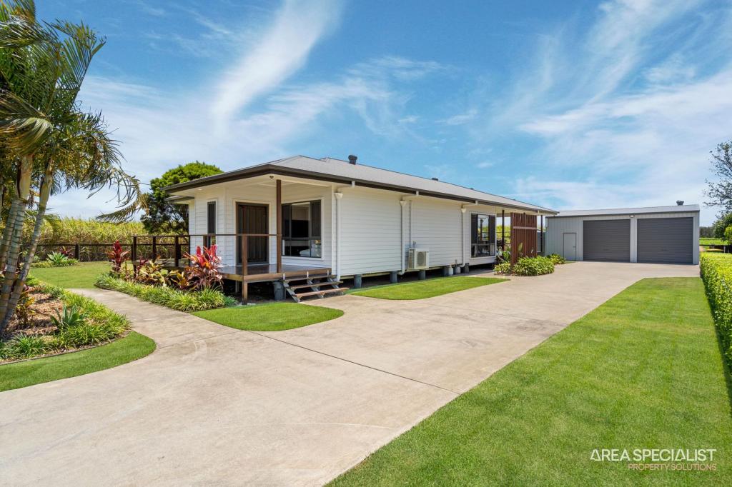 55 STEIGLITZ RD, STEIGLITZ, QLD 4207