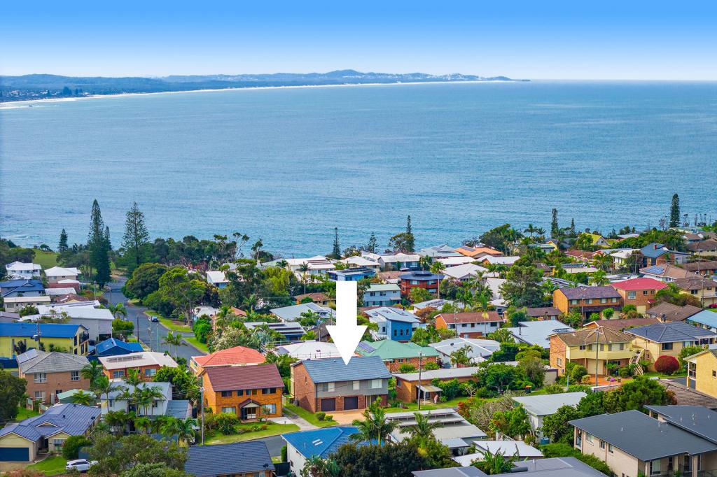 8 Seaview St, Bonny Hills, NSW 2445