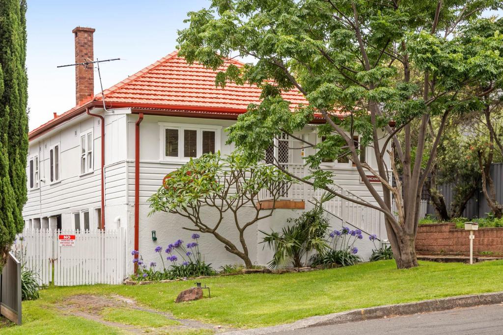 4 Horne St, Port Kembla, NSW 2505