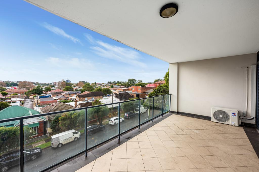 9/21 BRYANT ST, ROCKDALE, NSW 2216