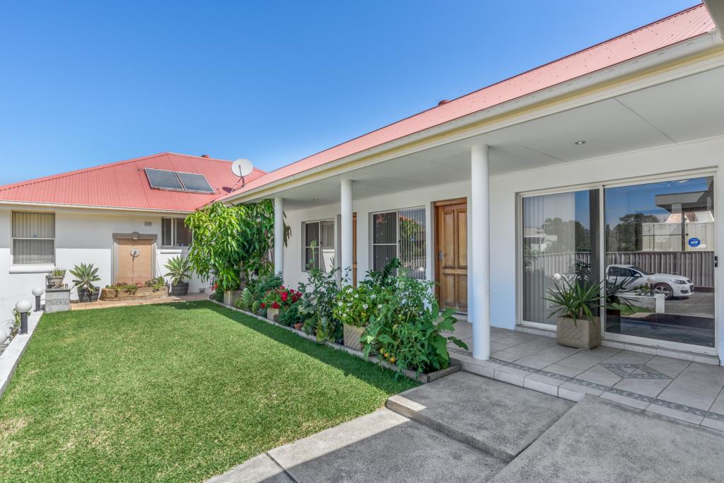 384 The Esplanade, Speers Point, NSW 2284