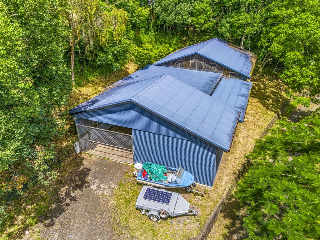 59 City View Dr, East Lismore, NSW 2480