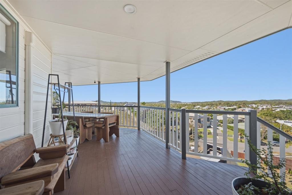 11 Reliance Ct, Clinton, QLD 4680