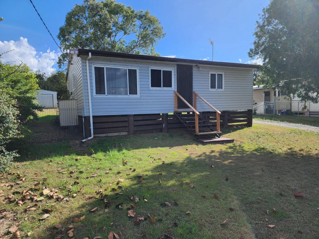 26 High St, Warwick, QLD 4370