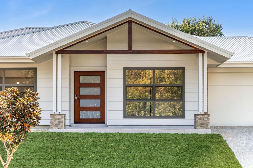 24 Bushlark Cl, Boambee East, NSW 2452