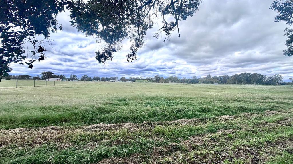 Lot 9 Mclarty St, Coolup, WA 6214