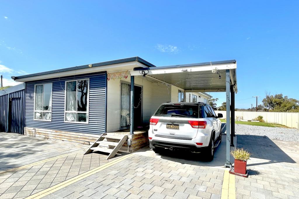 11 Handtke Dr, Ceduna, SA 5690