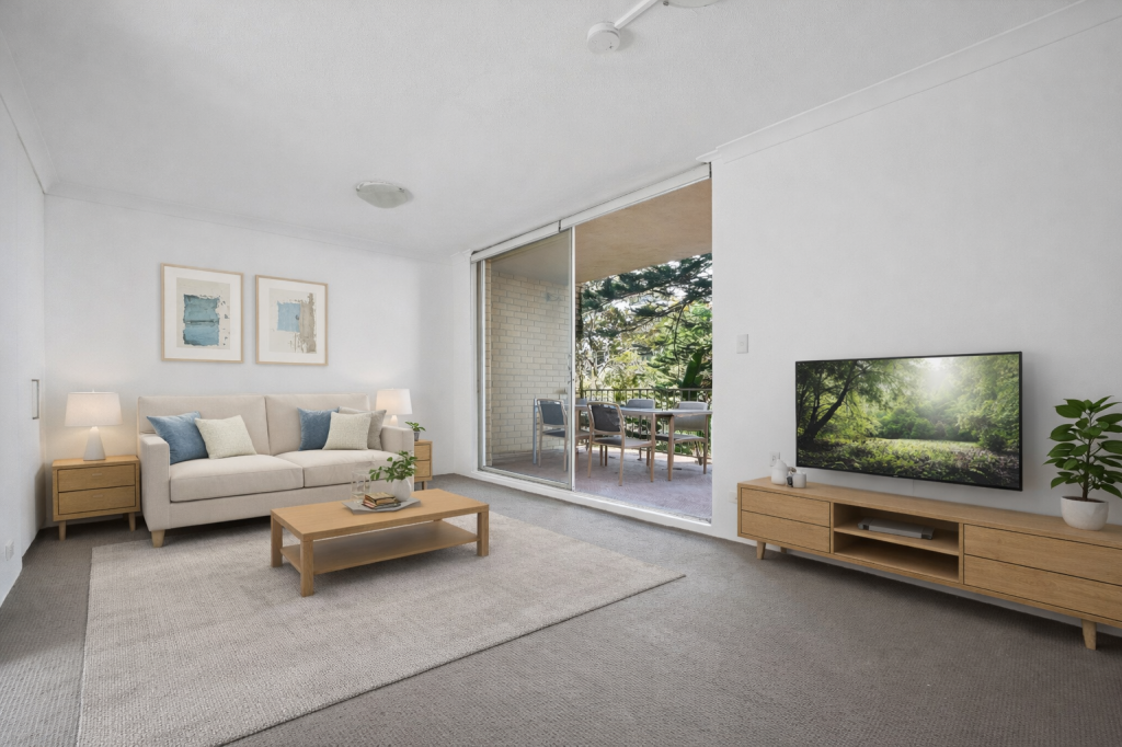 12/145 Blair St, Bondi Beach, NSW 2026