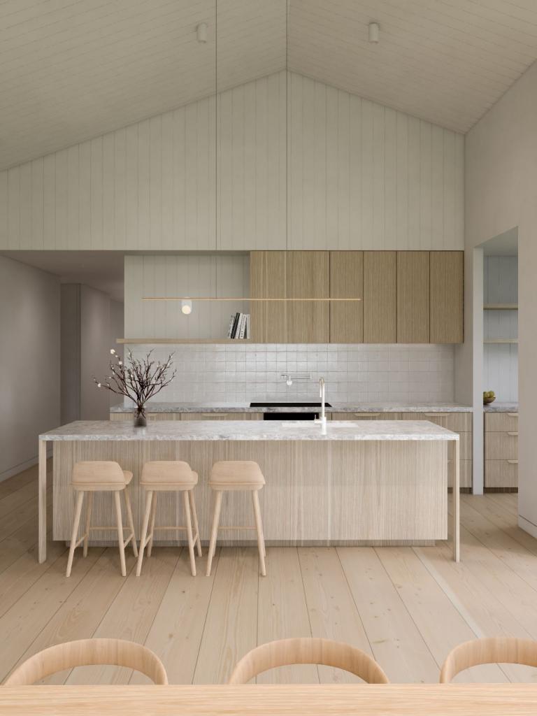 9 Greenslopes Ave, Mansfield, VIC 3722