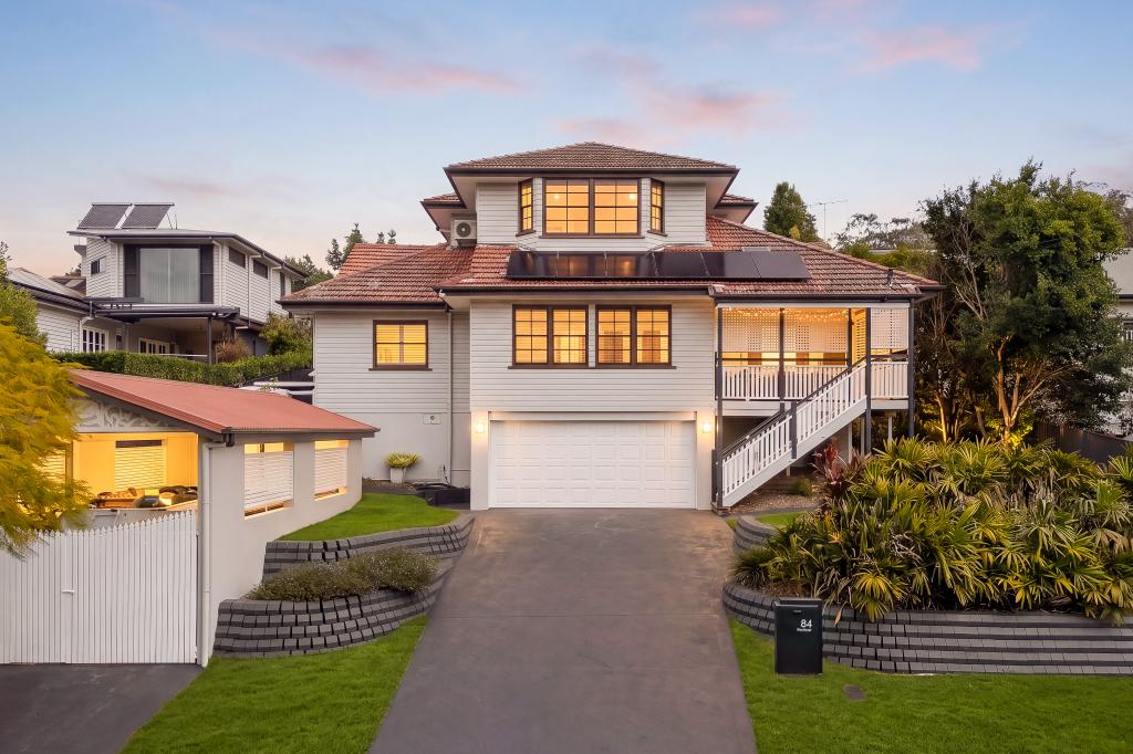 84 Prior St, Tarragindi, QLD 4121