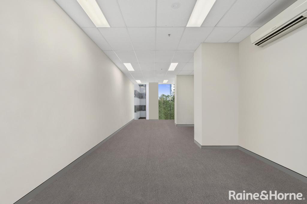 27/1 Railway Pde, Burwood, NSW 2134