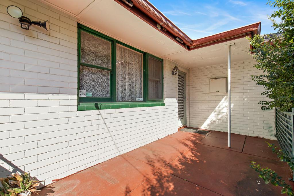 14 Leece St, Coolbellup, WA 6163