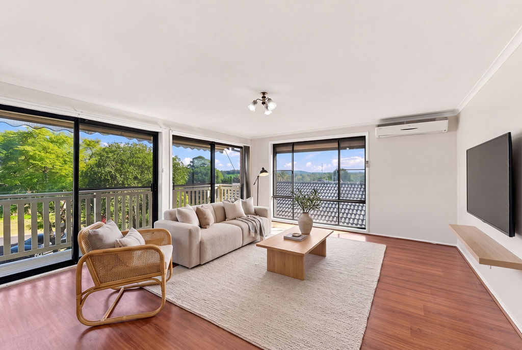9 Herborn Pl, Minto, NSW 2566