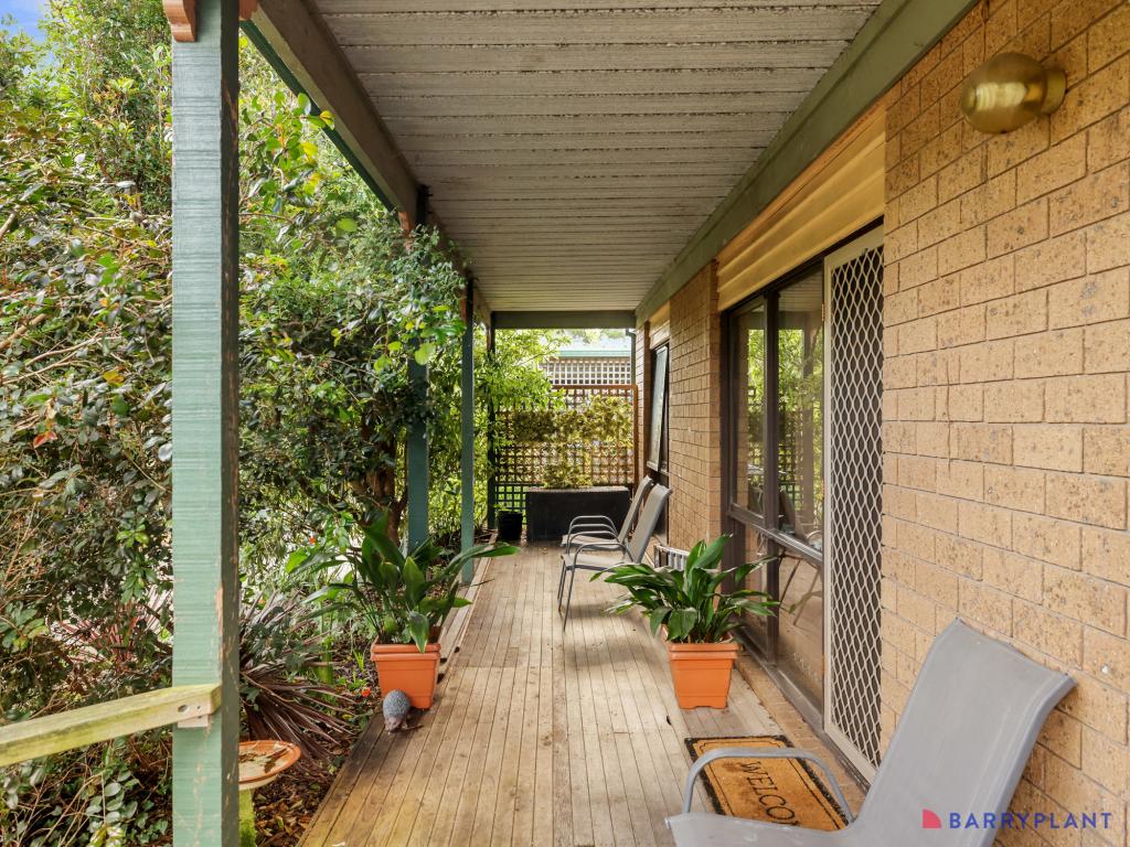 2/162 Settlement Rd, Cowes, VIC 3922