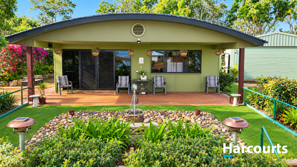 2 Red Gully Pl, Childers, QLD 4660