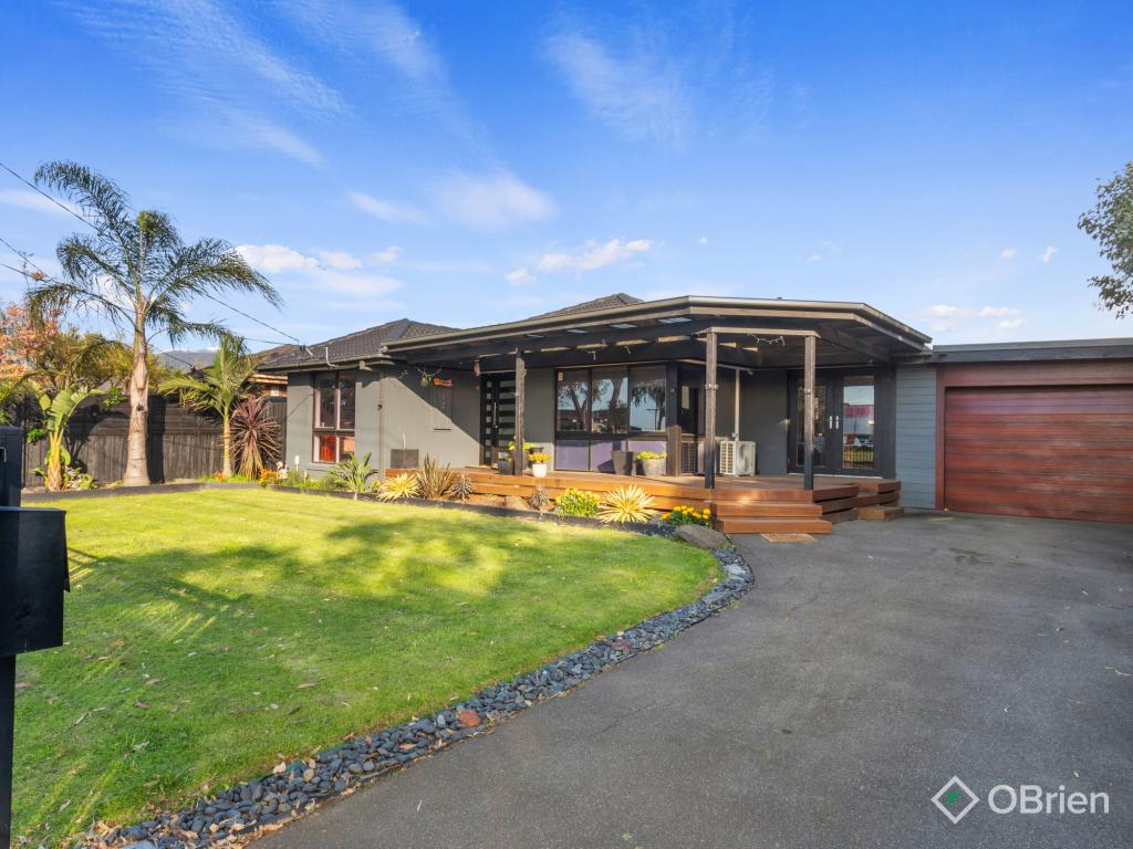 93 Canterbury Rd, Bayswater North, VIC 3153